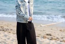 经纪人否认任贤齐买下青岛一条街房产：没有的事-融党建互动平台