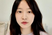 演员刘美含致歉 表示会负责到底-融党建互动平台