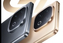 vivo Y300 GT宣布5月9日开售：天玑8400满血版芯-融党建互动平台