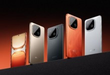 iQOO Z10 Turbo系列发布 售价1799起-融党建互动平台