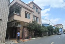 86岁老人与已故儿子的女友结婚 女儿怒砸家门称要守住房产-融党建互动平台