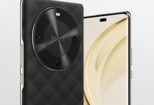 华为畅享70X推出新配色：1999元起-融党建互动平台