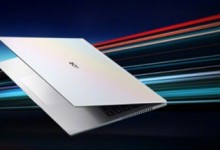 荣耀MagicBook Pro 16发布：独显版9499元起-融党建互动平台