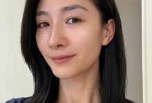 陶昕然晒怼脸素颜照 网友：40岁这种状态 吃了防腐剂吗？-融党建互动平台