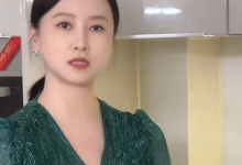 翁虹自曝与丈夫已分居3年 称分居后感情反而更好了-融党建互动平台