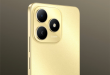 WIKO Hi畅享80预售：支持鸿蒙生态 酷似iPhone-融党建互动平台