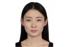 安徽一女子被法院公开悬赏 最高可获千元奖励-融党建互动平台