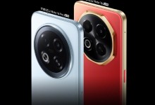 魅族Note 16系列手机5月13日发布：流畅耐用-融党建互动平台