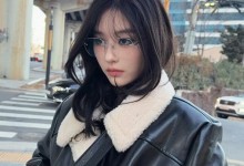 王奕解约 将和丝芭传媒打官司-融党建互动平台