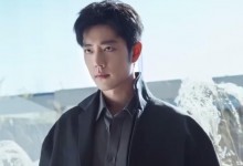 肖战维权胜诉 获赔20万-融党建互动平台