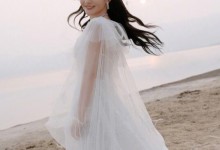 谢娜晒照庆祝44岁生日 感谢妈妈那年生下自己-融党建互动平台