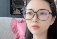 杜淳妻子回应没办婚礼：以前很向往 现在不重要了-融党建互动平台