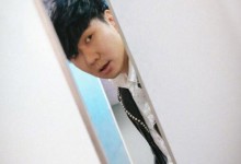 公司回应林俊杰被曝介入他人感情：请勿信谣传谣-融党建互动平台