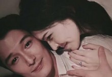 陈美凤证实许玮甯怀孕 与邱泽将迎来首个宝宝-融党建互动平台