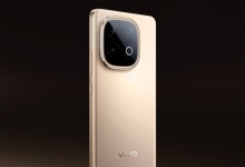 vivo Y300 GT外观公布：简约大气 质感超同档-融党建互动平台