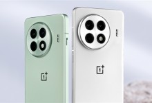 一加Ace 6配置参数曝光：7800mAh电池加持-融党建互动平台