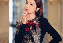 阿Sa回应与石恒聪复合：不清楚 自己不知道-融党建互动平台