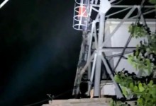 男子报警称想进去蹲两天 民警:安排 被行拘7天-融党建互动平台