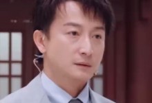 方力申否认太太怀孕传闻 称一切随缘-融党建互动平台