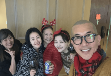 因房贷问题 具俊晔或搬离大S住宅-融党建互动平台