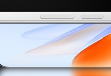 魅族Note 16搭载LCD无频闪护眼屏：通过护眼认证-融党建互动平台