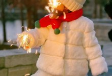 谢娜发文为女儿小咘芽庆生 张杰与演唱会观众合唱生日快乐歌-融党建互动平台