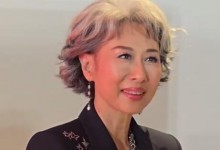 叶倩文否认参加《歌手2025》：单依纯太厉害了-融党建互动平台