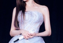 王心凌后援会突然宣布：停运-融党建互动平台