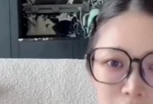 杜淳妻子自曝当不了演员的原因：性格比较强势-融党建互动平台