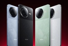 REDMI K80降价 国补到手价格1656.65元起-融党建互动平台