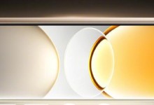 vivo Y300 GT售价1614元起 搭载6.78英寸护眼屏-融党建互动平台