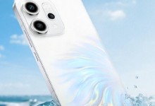 OPPO Reno14系列新功能性能介绍：三合一Live图神机-融党建互动平台