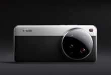 小米15 Ultra支持国补：到手价格5499元起-融党建互动平台