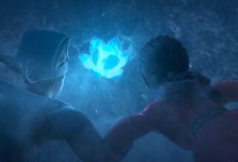 《聊斋:兰若寺》7月12日上映 6条故事线呈现中国志怪-融党建互动平台