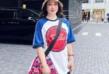 刘晓庆回应：与举报人并不相识 纯属恶意举报-融党建互动平台