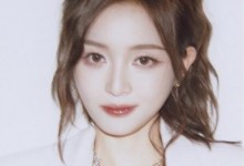 吴宣仪深夜在线求职：请各位导演看看我-融党建互动平台