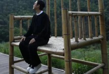 李玉刚称事业进入低谷期 甚至有些一蹶不振-融党建互动平台