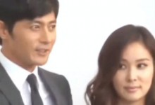 张东健老婆透露与老公完全合不来 每天为喝酒吵架-融党建互动平台