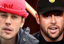 比伯团队否认破产：虚假报道 比伯仍在走自己的路-融党建互动平台