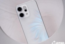OPPO Reno14/Pro价格公布 国补后仅2379.15元起-融党建互动平台