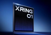 小米3nm芯片来了 玄戒O1规格参数曝光-融党建互动平台