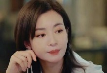 李晟参加《浪姐》申请了五次 还曾经历产后抑郁-融党建互动平台