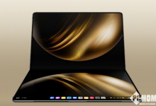 华为连发两款鸿蒙电脑 首发价格7999元起-融党建互动平台