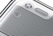 真我Neo7 Turbo将于5月29日发布 搭载天玑9400e-融党建互动平台