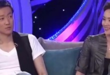 朱媛媛去世 丈夫辛柏青发布讣告：丧事从简-融党建互动平台