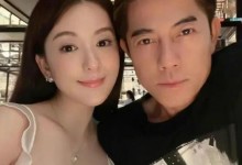 郭富城回应方媛怀三胎：很感恩 暂时不想回应太多-融党建互动平台