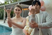 周杰伦分享婚姻长久的秘诀：老婆开心 生活开心-融党建互动平台