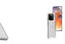 小米16渲染图曝光：矩阵三摄+骁龙8 Elite 2处理器-融党建互动平台