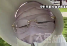 26岁女孩出门全副武装防晒致骨质疏松 骨龄相当于50岁老人-融党建互动平台