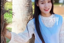 女子分享孕期分娩后容貌变化 网友：妈妈辛苦了-融党建互动平台